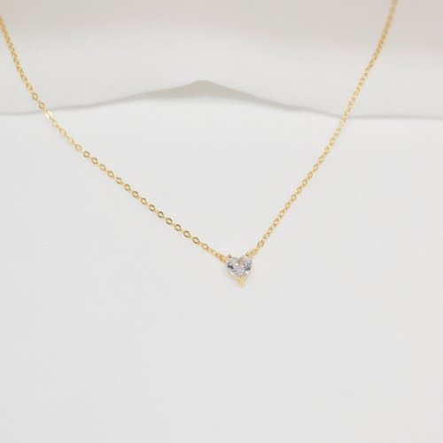 Hipoalargeno SREBRO 925 ( Sterling silver )